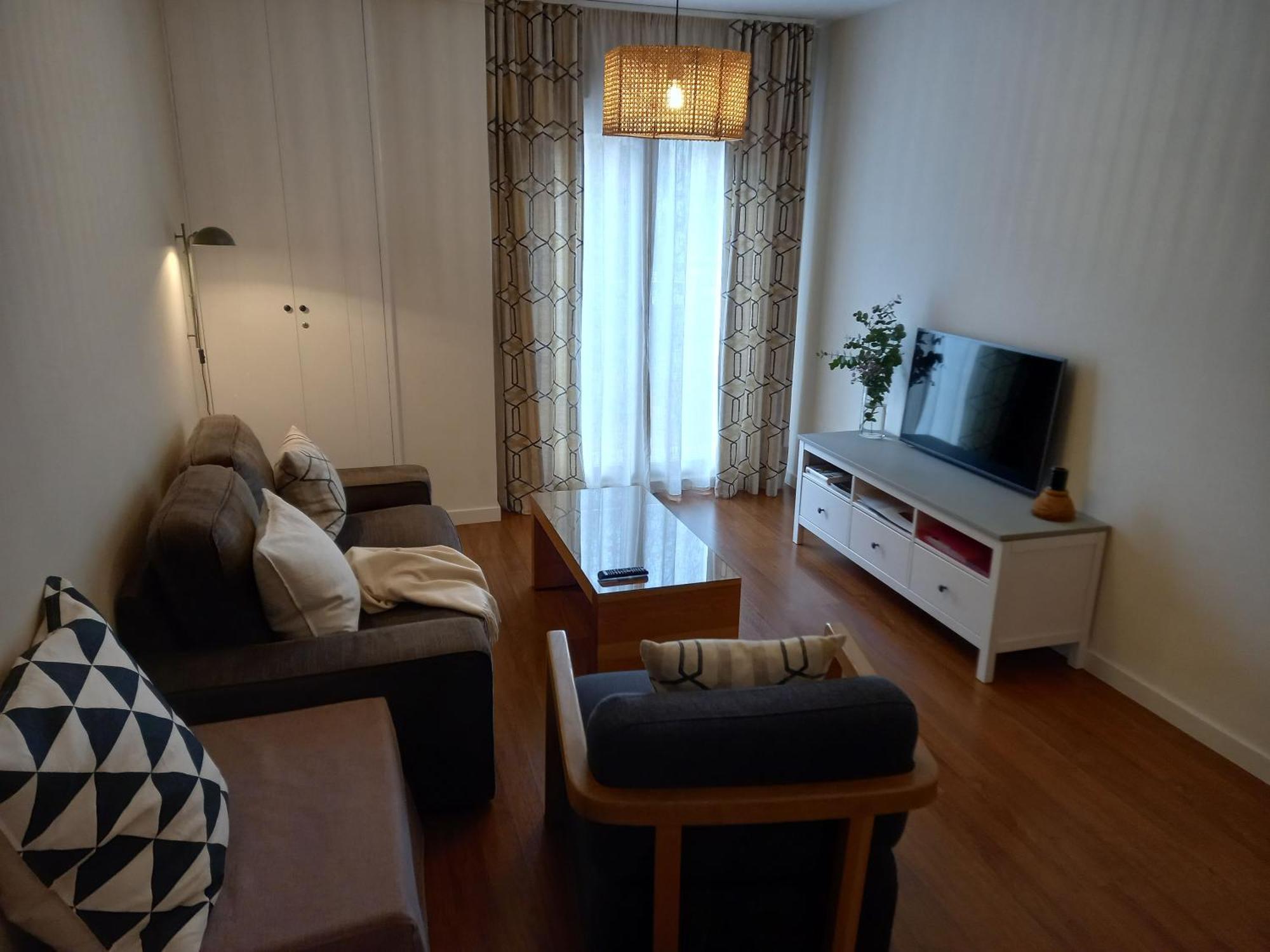Littore Tormes Con Parking, Aa Y Piscina Salamanca Ngoại thất bức ảnh