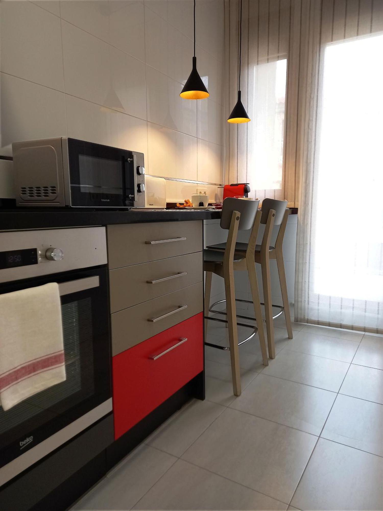 Littore Tormes Con Parking, Aa Y Piscina Salamanca Ngoại thất bức ảnh