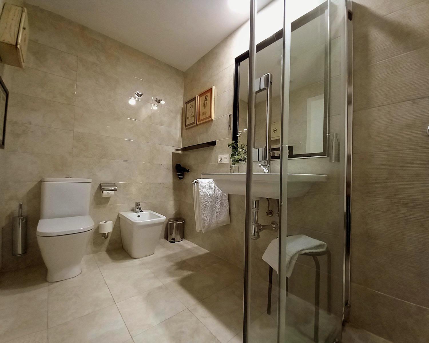 Littore Tormes Con Parking, Aa Y Piscina Salamanca Ngoại thất bức ảnh