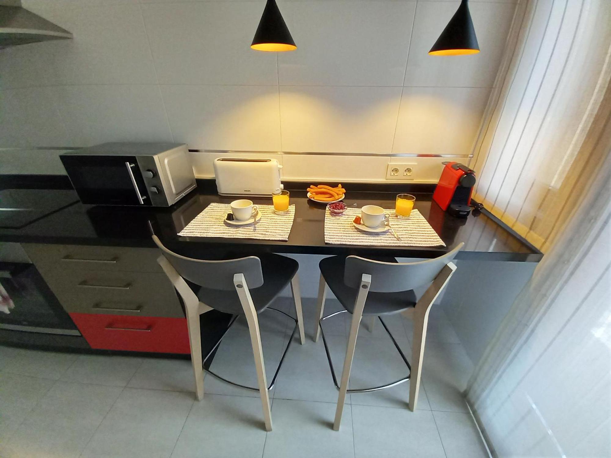 Littore Tormes Con Parking, Aa Y Piscina Salamanca Ngoại thất bức ảnh