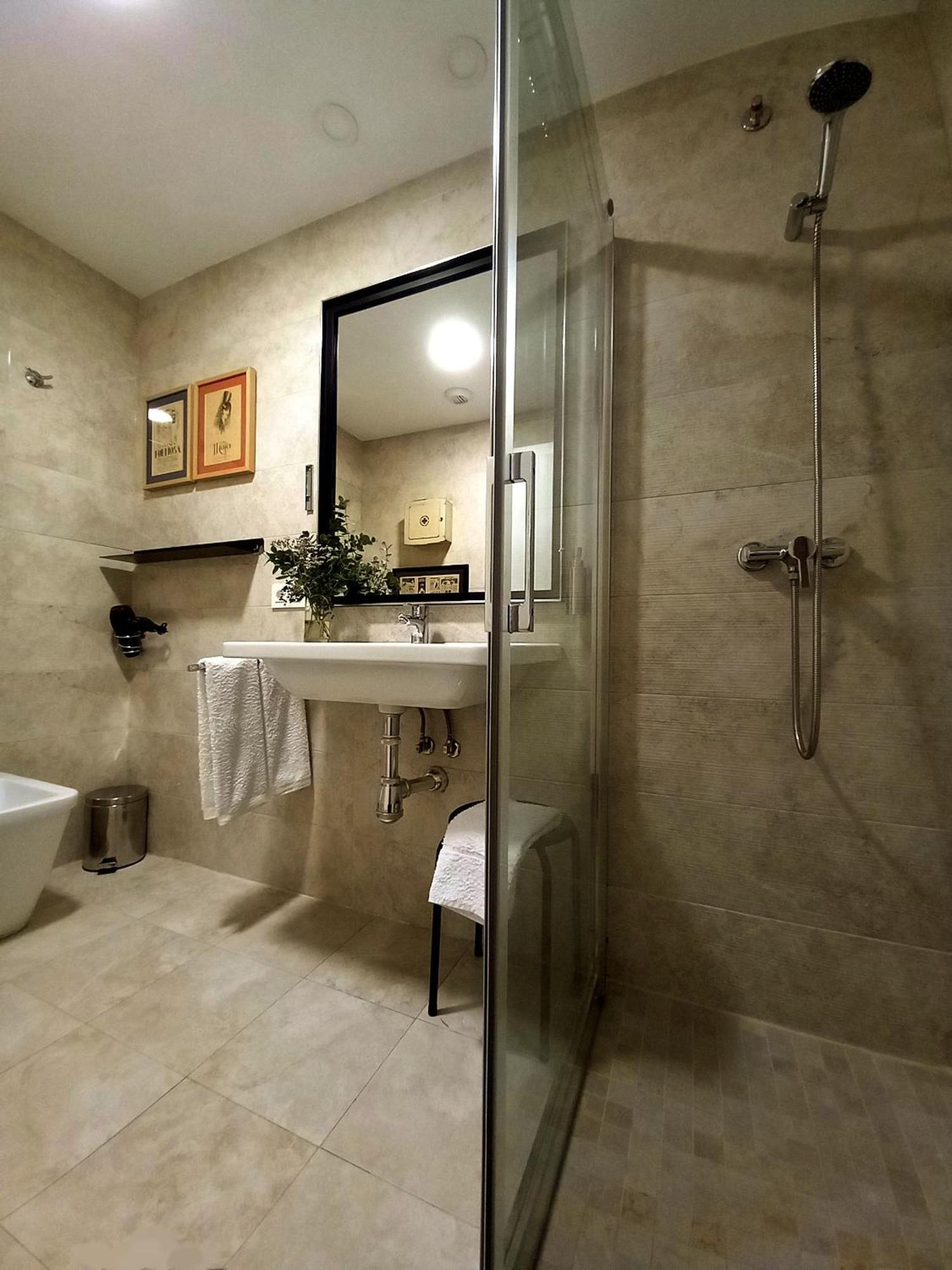 Littore Tormes Con Parking, Aa Y Piscina Salamanca Ngoại thất bức ảnh