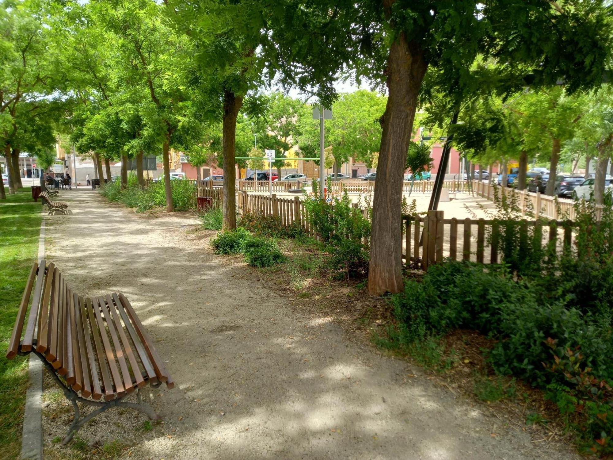 Littore Tormes Con Parking, Aa Y Piscina Salamanca Ngoại thất bức ảnh
